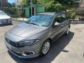 usato FIAT Tipo