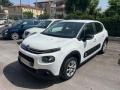 usato CITROEN C3