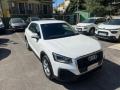 usato AUDI Q2