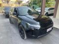 usato LAND ROVER Range Rover Evoque