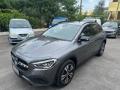 usato MERCEDES GLA 200