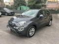 usato FIAT 500X