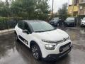 usato CITROEN C3