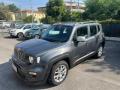 usato JEEP Renegade