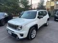 usato JEEP Renegade