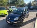 usato FIAT Panda