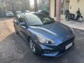 usato FORD Focus