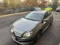 usato MERCEDES A 200