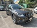 usato JEEP Compass