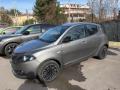 usato LANCIA Ypsilon