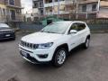 usato JEEP Compass