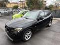 usato BMW X1