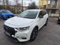 usato DS AUTOMOBILES DS 7 Crossback