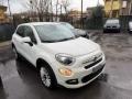 usato FIAT 500X