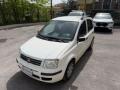 usato FIAT Panda