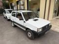 usato FIAT Panda