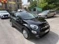 usato FIAT 500X