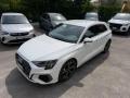 usato AUDI A3