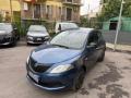 usato LANCIA Ypsilon
