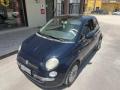 usato FIAT 500