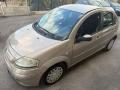 usato CITROEN C3