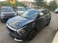 usato KIA Sportage