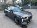 usato DS AUTOMOBILES DS 4