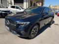 usato MERCEDES GLC 220