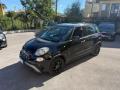 usato FIAT 500L