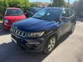 usato JEEP Compass
