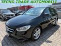 usato MERCEDES B 160
