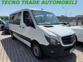 usato MERCEDES Sprinter