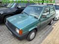 usato FIAT Panda