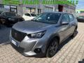 usato PEUGEOT 2008
