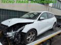usato FORD Focus