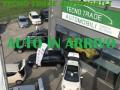 usato MERCEDES CLK 320