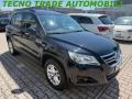 usato VOLKSWAGEN Tiguan