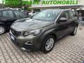 usato PEUGEOT 3008