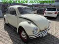 usato VOLKSWAGEN Maggiolino