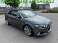 usato AUDI A3
