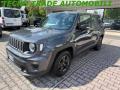 usato JEEP Renegade