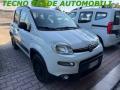 usato FIAT Panda