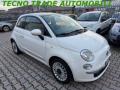 usato FIAT 500