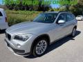 usato BMW X1