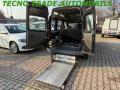 usato FIAT Doblo