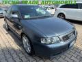 usato AUDI S3