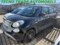 usato FIAT 500L