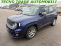 usato JEEP Renegade