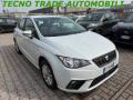 usato SEAT Ibiza