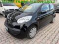 usato CITROEN C1